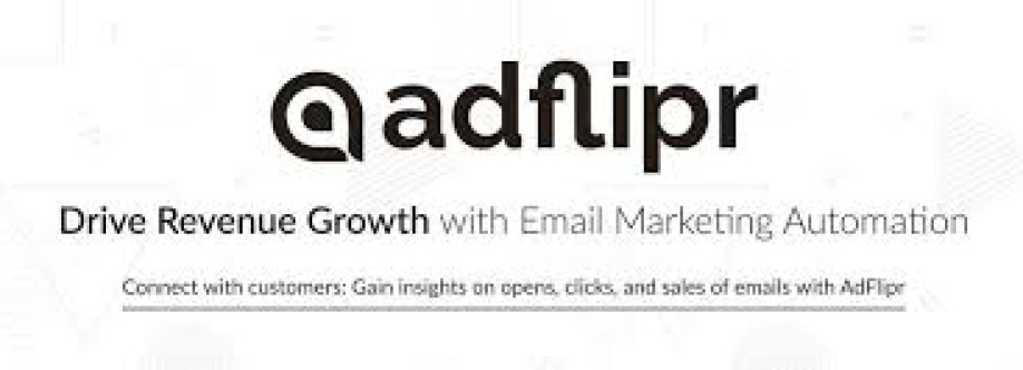 Email Marketing Automation