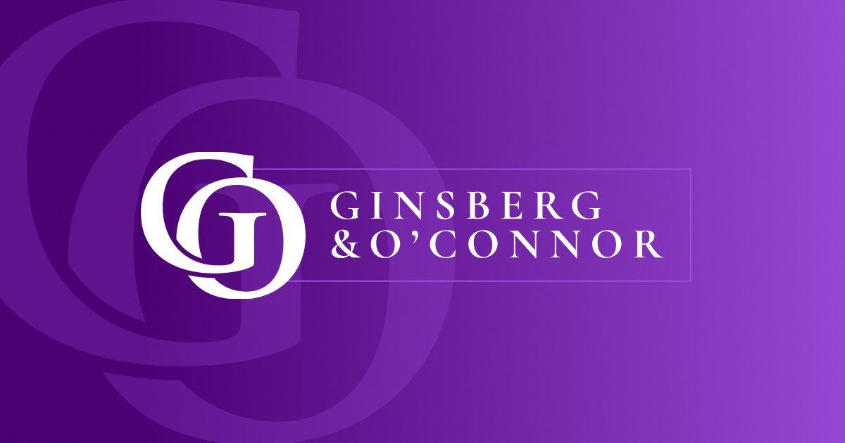 Medical Malpractice Lawyers Cherry Hill NJ | Ginsberg Law