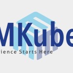 MKube Enterprise LLC