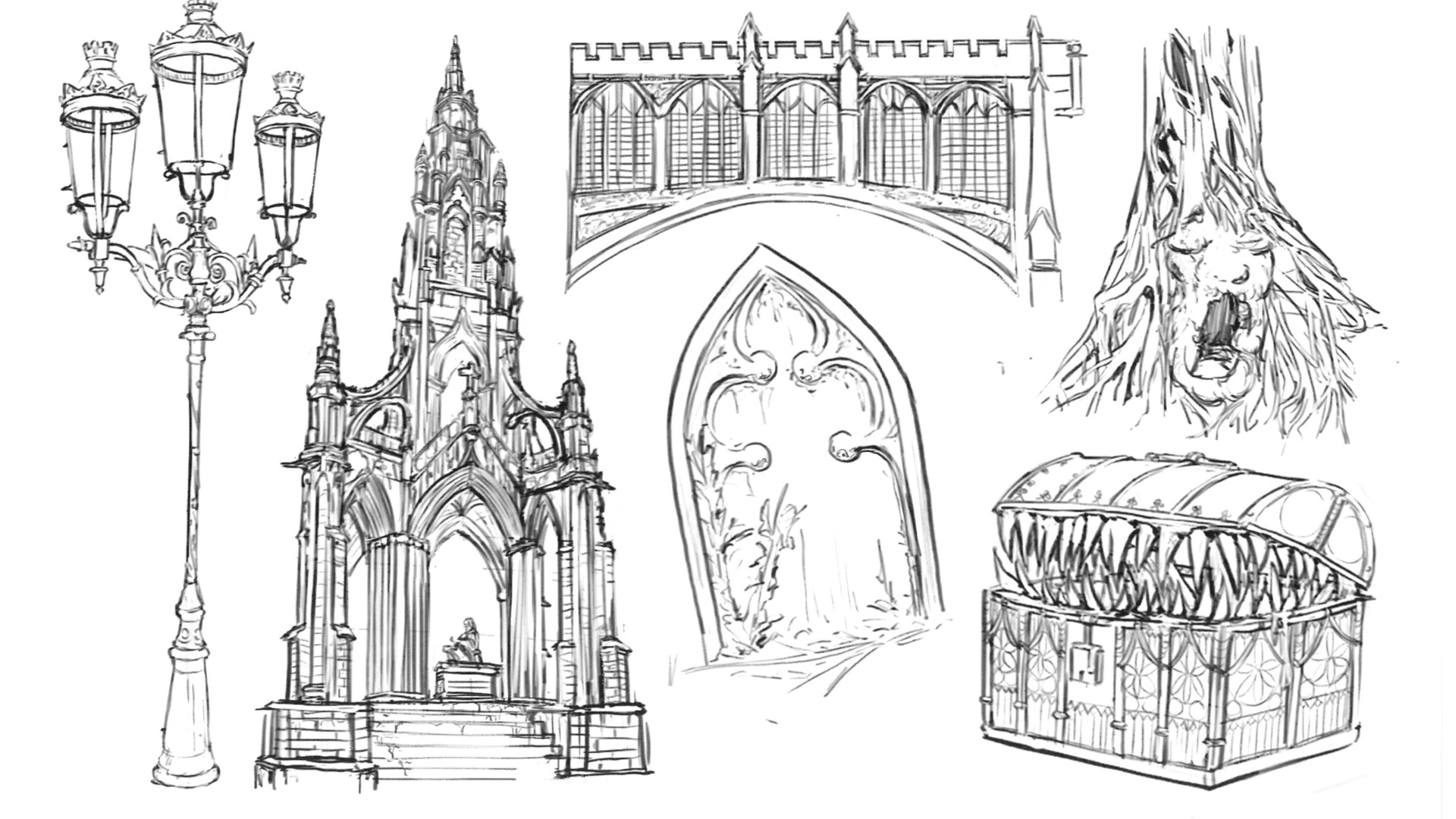 Illustration Courses in Singapore 2026: Worth the Investment?