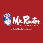 Mr Rooter Plumbing of Ohio Valley