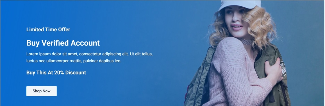 Buy Verified Cash App Accounts