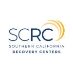 Southern California Recovery