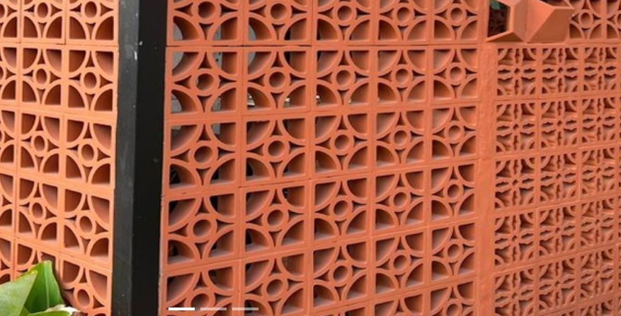 Elevating Bangalore’s Spaces with Terracotta, Stone & Artisanal Craftsmanship – Keral Tiles Company