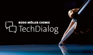 Electronics | Bodo Möller Chemie GmbH