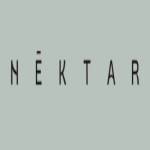 Nektar