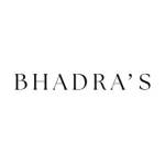 Bhadras profile picture