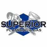 Superior Plumbing and Gas Company