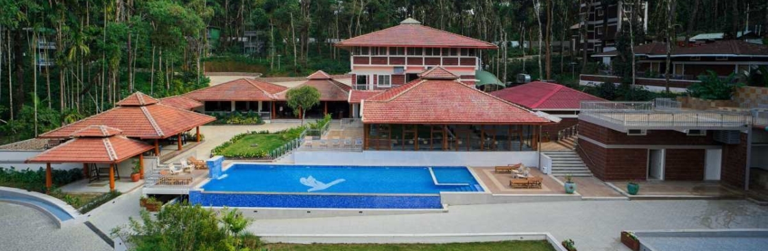 Regenta Resort Sakleshpur
