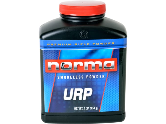 Buy Norma URP Smokeless Gun Powder Online | In Stock & For Sale