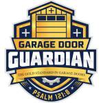 Garage Door Guardian LLC