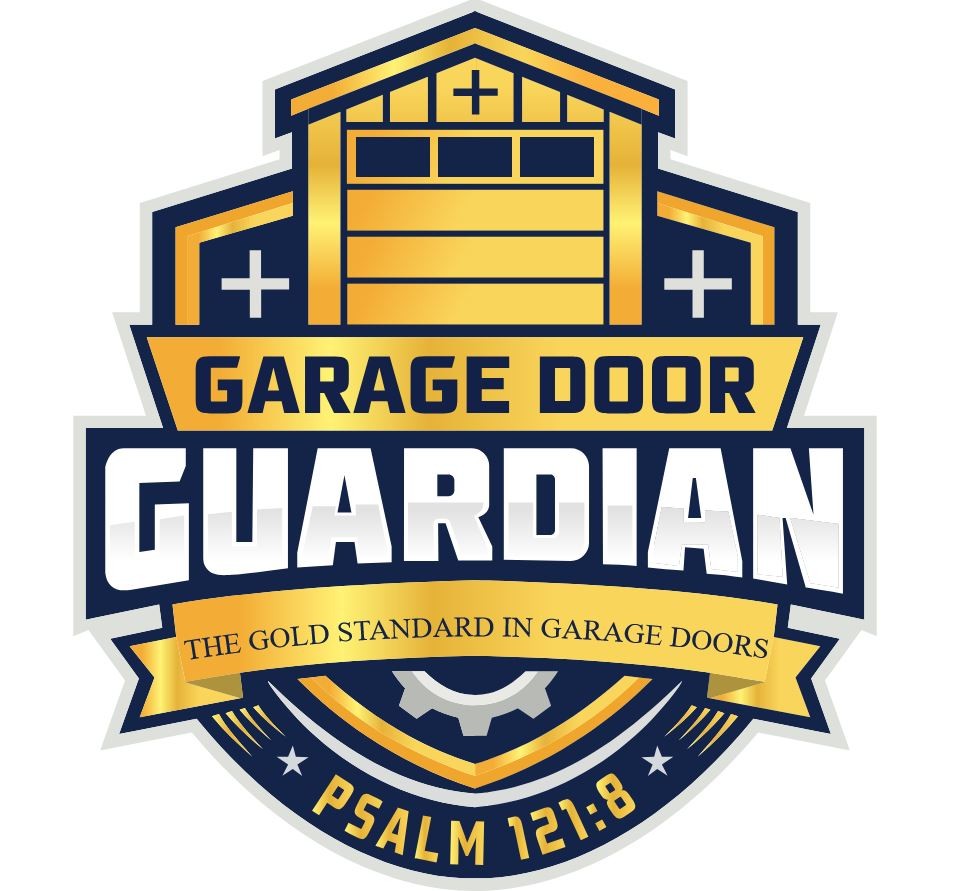 Garage Door Guardian LLC