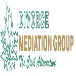 Divorce Mediation Group