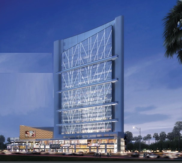 Property in sector 83 Gurgaon