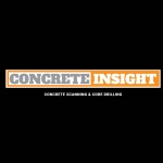 Concrete Insight LLC