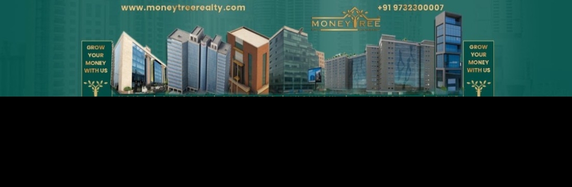 Money Tree Realty
