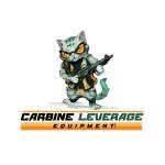 Carbine Leverage Equipment LLC