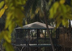 Couple Friendly Resorts in Coimbatore Offering Premium Event Venues