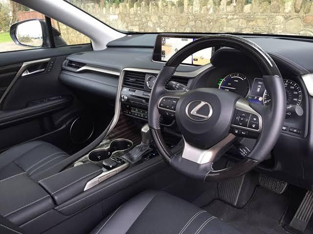 Taxi Brunswick, Hire Private Taxi Near Brunswick