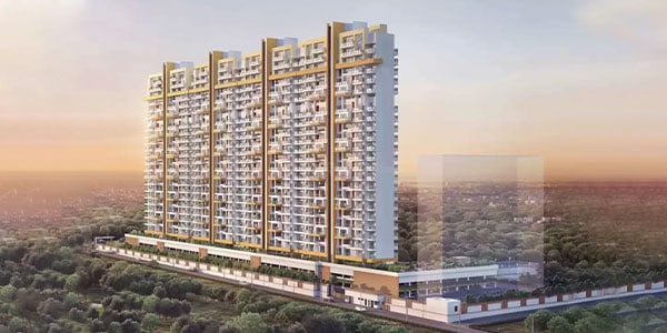 Property in Sector 65 Gurgaon | Luxury & Prime Real Estate
