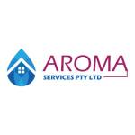 Aroma Services Pty Ltd