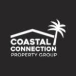 Coastal Connection Property Group
