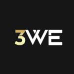 3WE (3weasia)