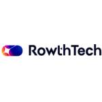 Rowth tech