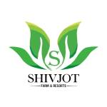 Shivjot Farms Resort