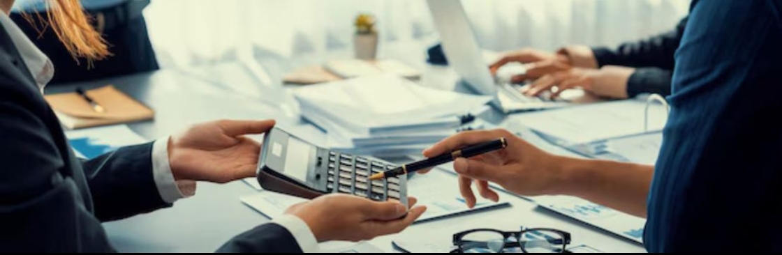 S and H Tax Accountants