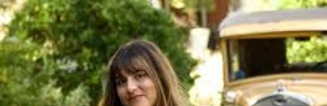 Christ Community Church