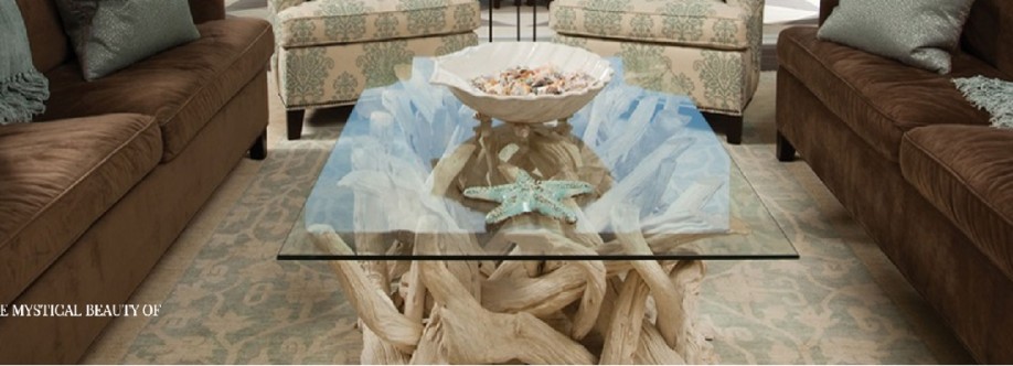 Gallery Of Oriental Rugs