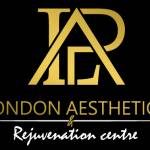 London Aesthetics