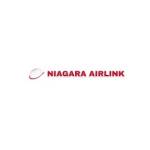 niagaraairlink