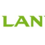 Lannet Infotech