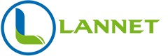 Lannet Infotech