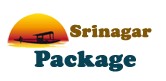 Srinagar Package