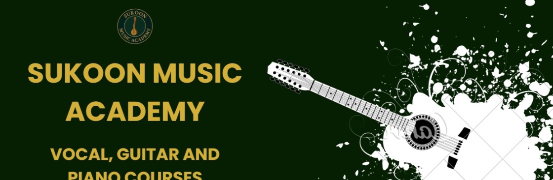 Sukoon Music Academy