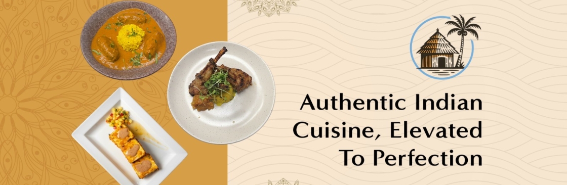 KUTIR Indian Restaurant