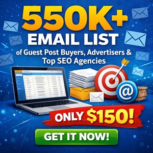 React Mobile App Development in 2026: Building Cross-Platform Apps That Scale. – Scoop Article