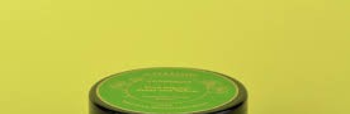 Cjtallow Organic Store