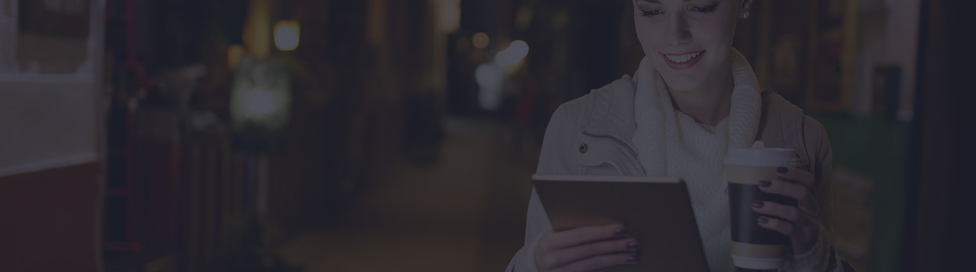 Web Hosting Company - Professional Web Development - BeTec Host