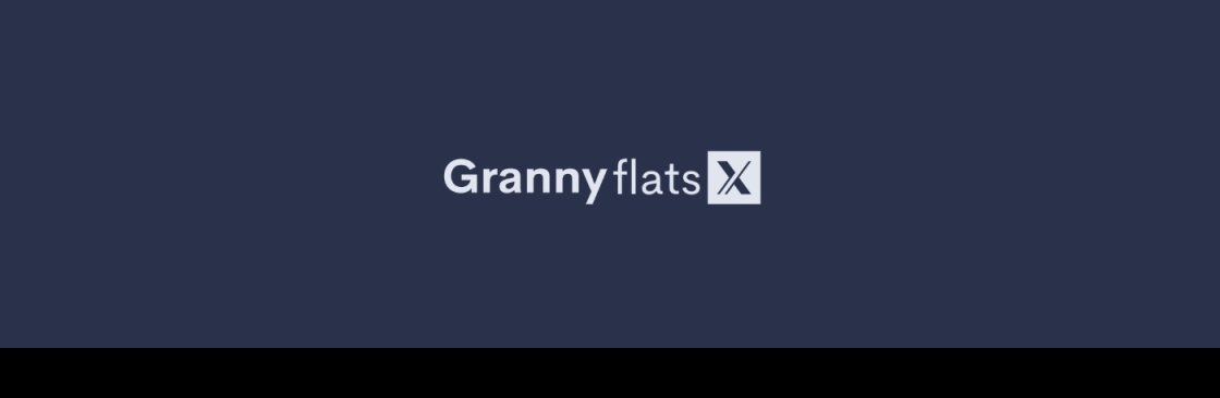Granny Flats X