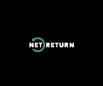 The Net Return