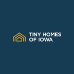 Tiny Homes of Iowa