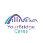 YourBridge Cares