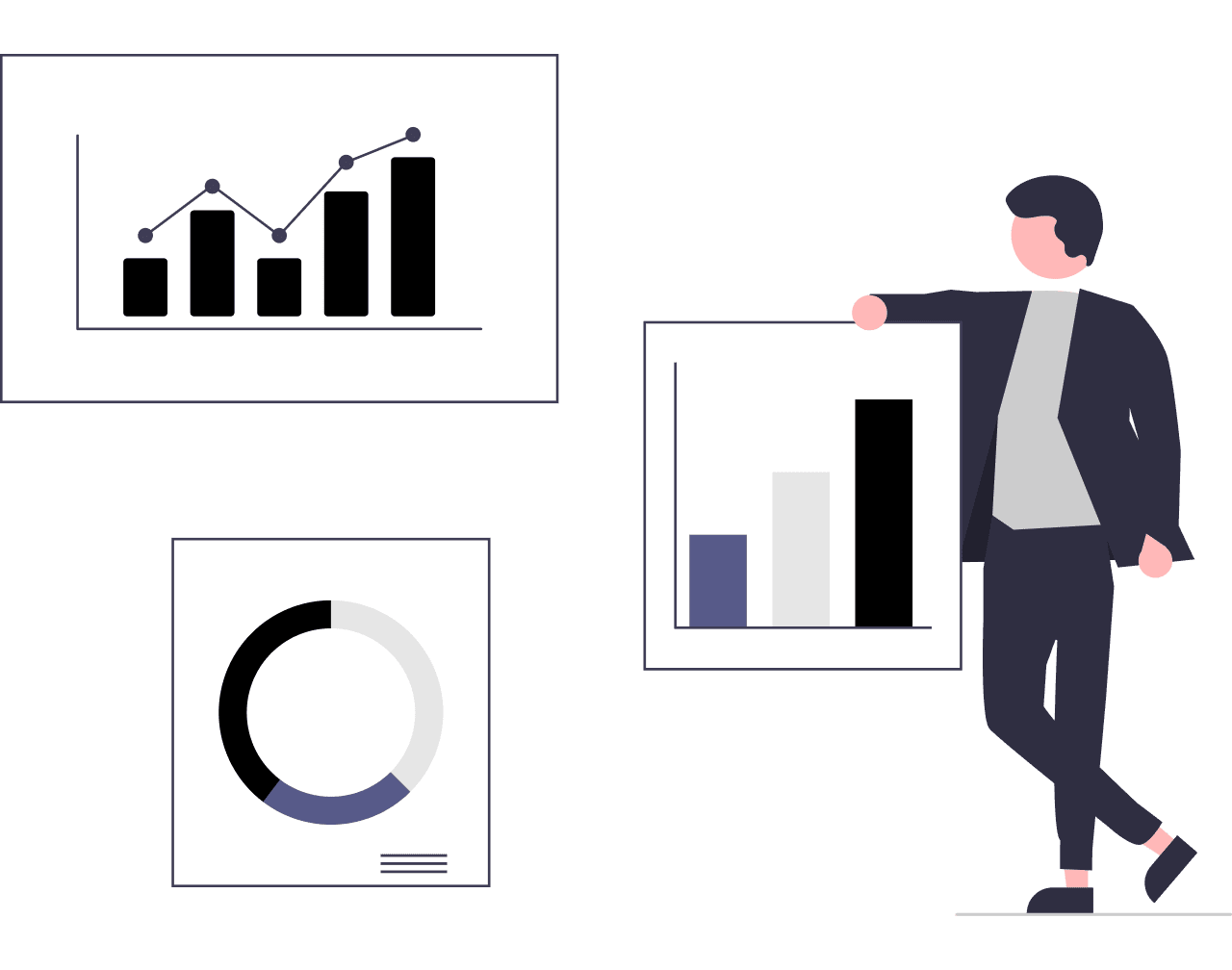 Email Campaign Analytics Tools | Data-Driven Marketing Insights