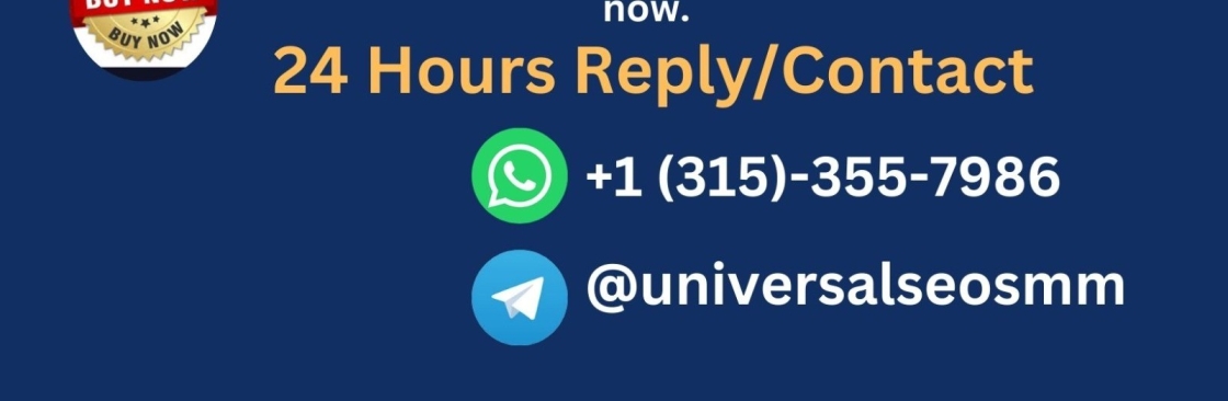 Best 7 Easy Ways To Buy Facebook Accounts in Proven Project