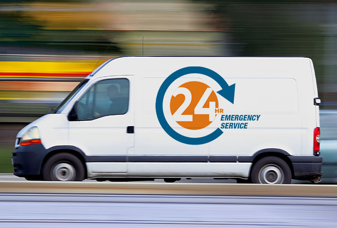 Winter Mold Problems: Causes, Prevention, and When to Call Mold Removal Experts