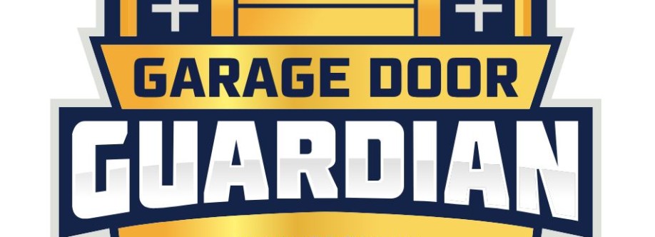 Garage Door Guardian LLC